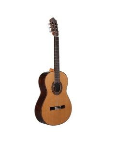 Классическая гитара N300 Altamira