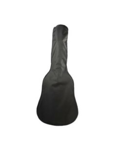 Чехол для классической гитары YM h39 0 Ы-марка