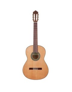 Классическая гитара N200 Altamira