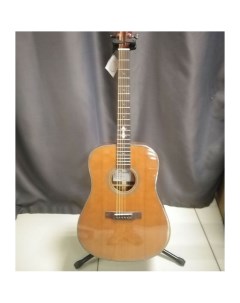 Акустическая гитара MAG219 Prima