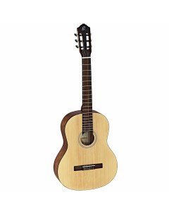 Классическая гитара RST5M Ortega