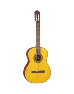 Классическая гитара G SERIES CLASSICAL GC1 NAT Takamine