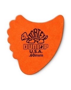 Медиатор 414R 60 Dunlop