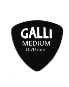 Медиатор N16M Galli strings