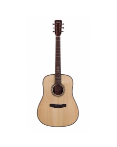Акустическая гитара MAG215 Prima