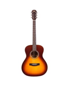 Акустическая гитара 501 TS Aria