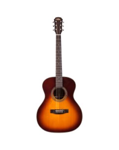 Акустическая гитара 505 TS Aria