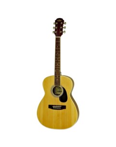 Акустическая гитара AFN 15 58 N Aria