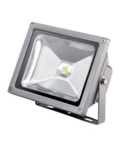 Архитектурный прожектор LED FLOOD LIGHT 30W Flash