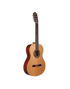 Классическая гитара N100 Altamira