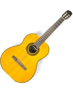 Классическая гитара GC3 NAT Takamine