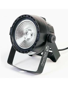 Прожектор PAR LED COB PAR30UV Showlight