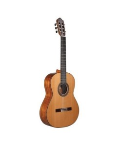 Классическая гитара N500 Altamira