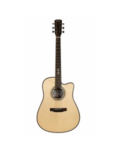 Акустическая гитара MAG218C Prima