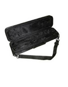 Кейс сумка для духового инструмента FL Case Torex