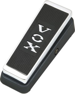 Педаль эффектов для электрогитары WAH V847 A Vox
