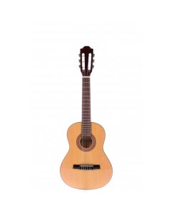 Классическая гитара FC02 Fabio