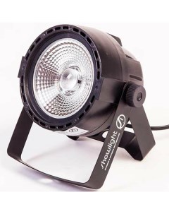 Прожектор PAR LED COB PAR15UV Showlight