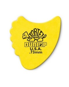 Медиатор 414R 73 Dunlop