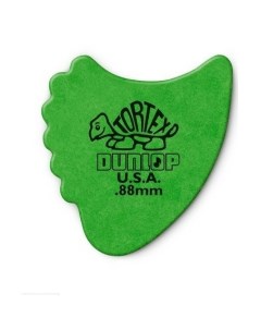 Медиатор 414R 88 Dunlop