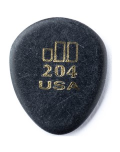 Медиатор 477P204 Dunlop