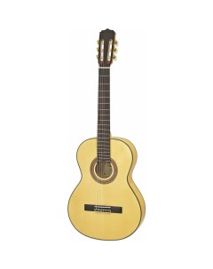 Классическая гитара A 20 F Aria