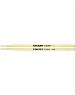 5A Long Барабанные палочки граб деревянный наконечник 7KLHB5AL Kaledin drumsticks