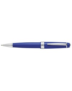 Шариковая ручка Bailey Light Blue AT0742 4 Cross