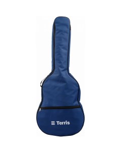 Чехол для акустической гитары TGB A 05BL Terris
