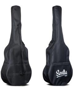 Чехол для классической гитары GB A40 Sevillia