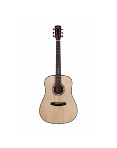 Акустическая гитара MAG212 Prima