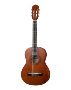 CG220 1 2 Классическая гитара 1 2 Naranda