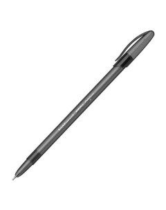 Ручка шариковая Neo Original 0 7 мм цвет чернил черный Erich krause