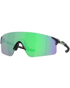 Спортивные очки EVZero Blades Prizm Jade 9454 22 Oakley