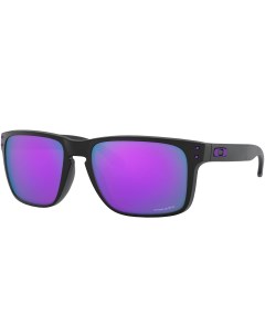Солнцезащитные очки Holbrook XL Prizm Violet 9417 20 Oakley