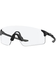Спортивные очки EVZero Blades Photochromic 9454 09 Oakley