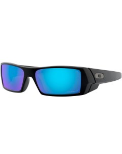 Солнцезащитные очки Gascan Prizm Sapphire Polarized 9014 50 Oakley