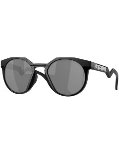 Солнцезащитные очки HSTN Prizm Black 9242 01 Oakley