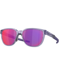 Солнцезащитные очки Actuator Prizm Road 9250 07 Oakley