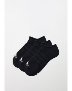 Носки 3 пары Adidas