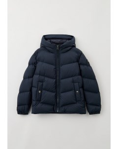 Пуховик Woolrich