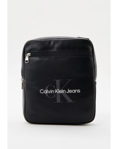 Сумка Calvin klein jeans