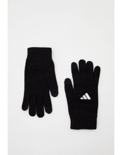 Перчатки беговые Adidas