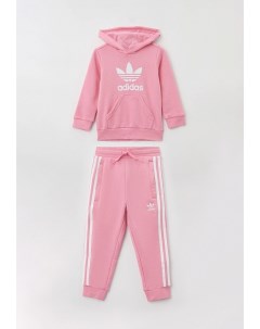 Костюм спортивный Adidas originals