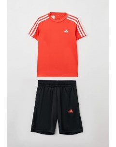 Костюм спортивный Adidas