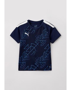 Футболка спортивная Puma