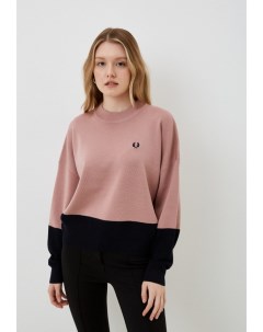 Джемпер Fred perry