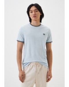 Футболка Fred perry