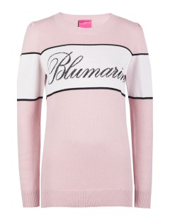 Джемпер Blumarine