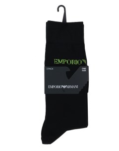 Носки Emporio armani